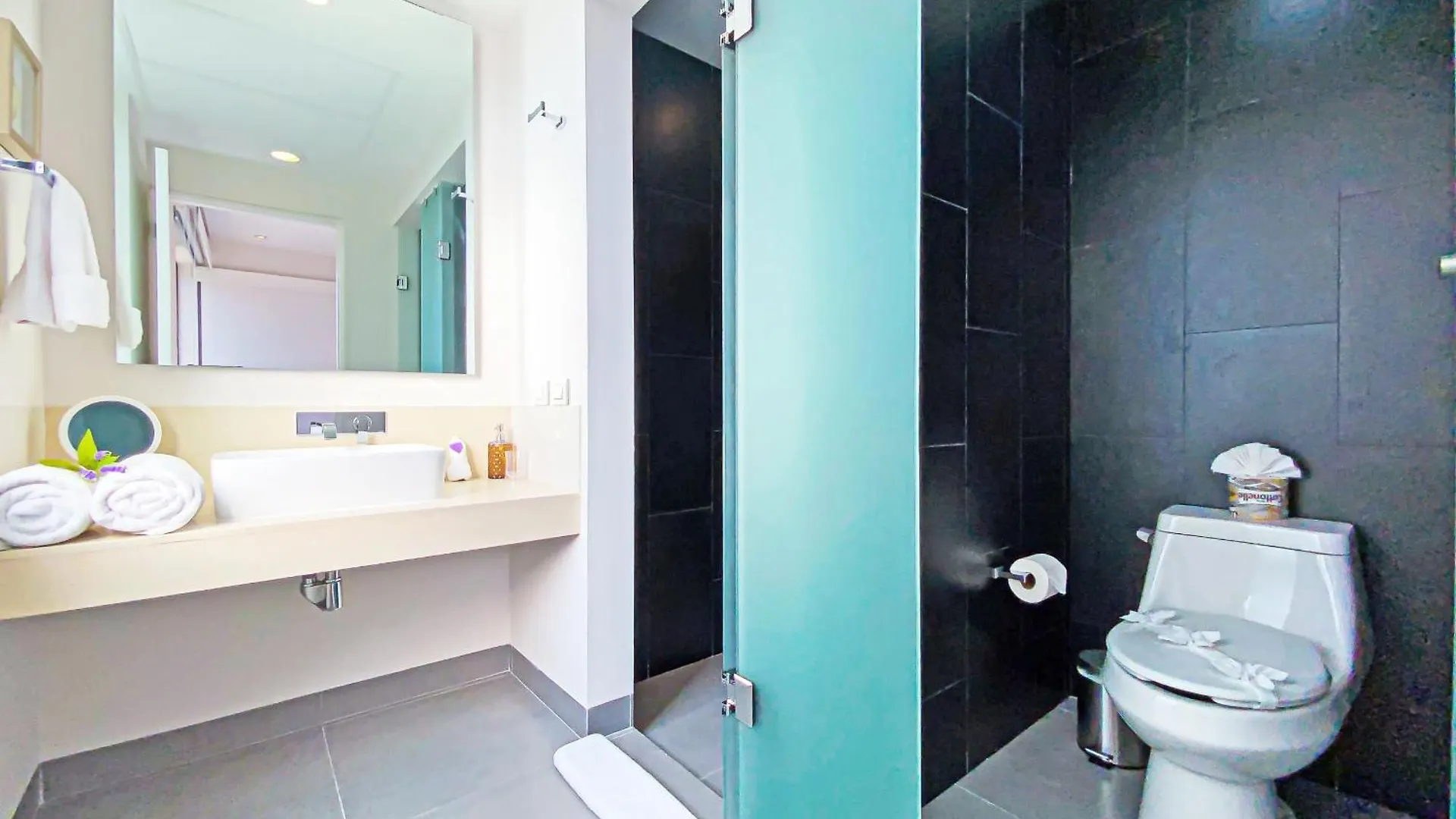 Nick Price Cozy Apartment Playa del Carmen