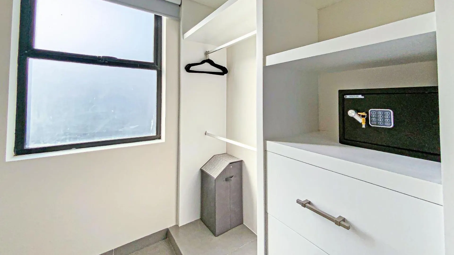 Nick Price Cozy Apartment Playa del Carmen Mexico