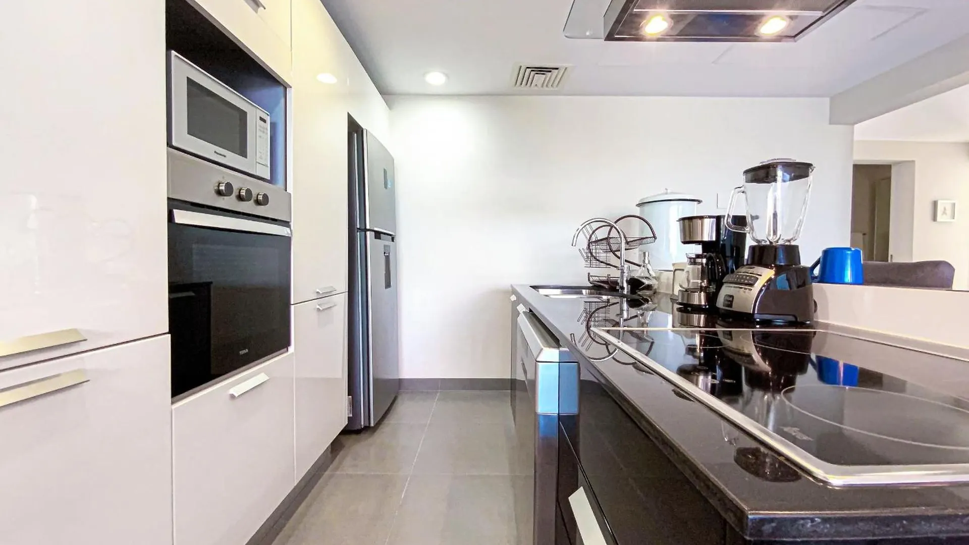Nick Price Cozy Apartment Playa del Carmen 0*,