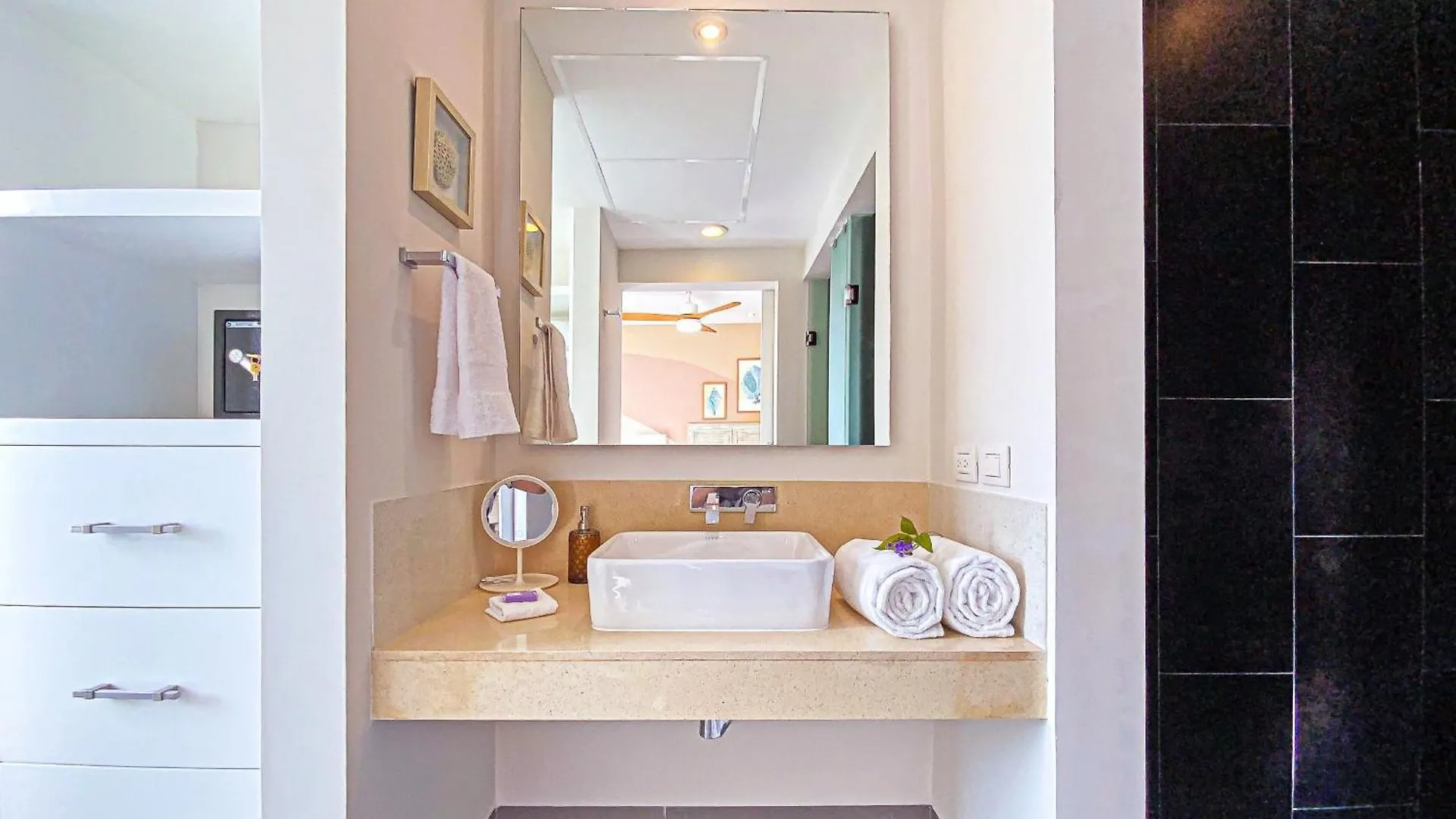Nick Price Cozy Apartment Playa del Carmen