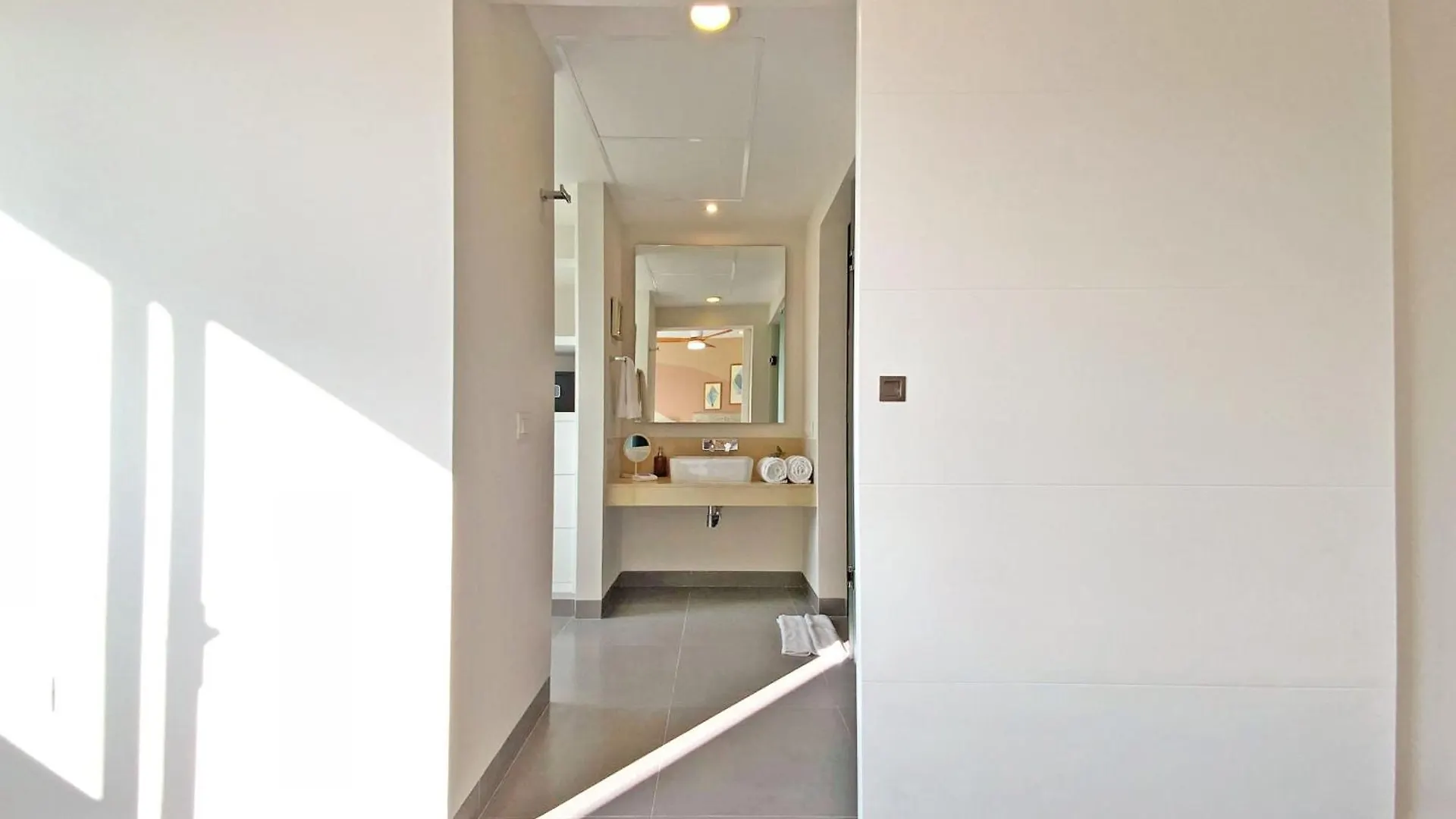 Nick Price Cozy Apartment Playa del Carmen 0*,  Mexico