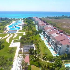 Brand New And Amazing Penthouse! Apartamento